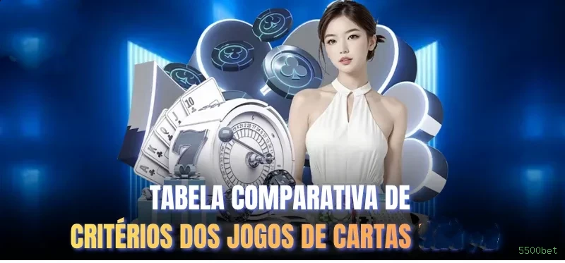 Requisitos do APK da 5500bet para Android
