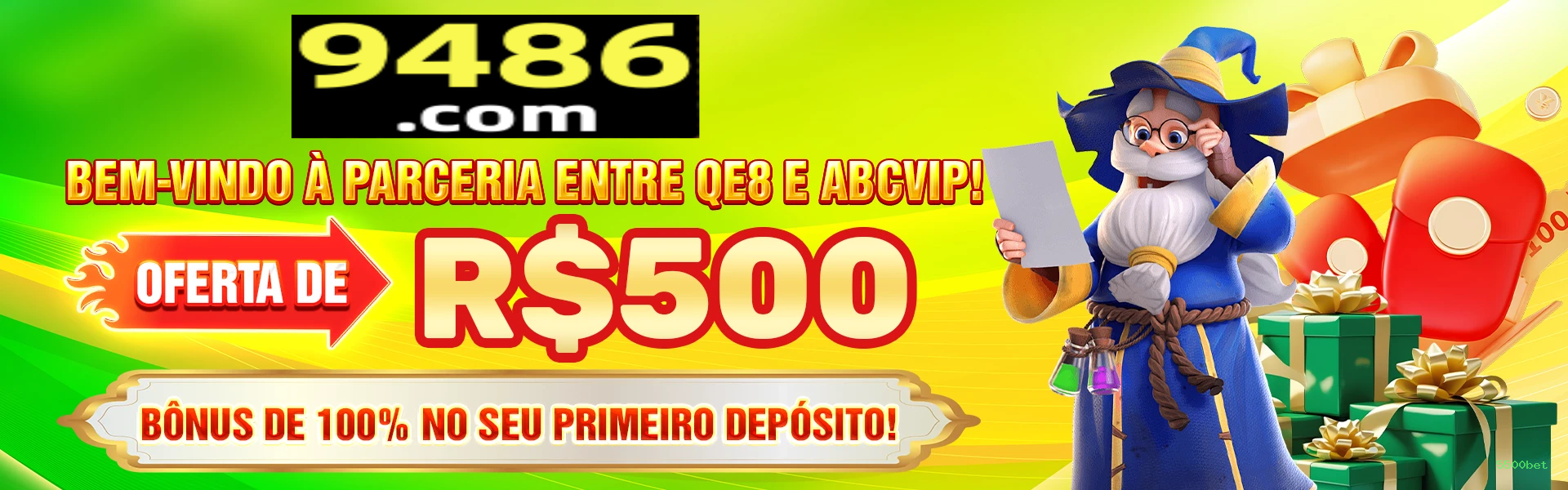 Baixar app da 5500bet gratuitamente