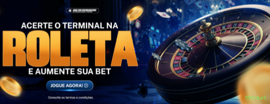 Baixar app da 5500bet gratuitamente
