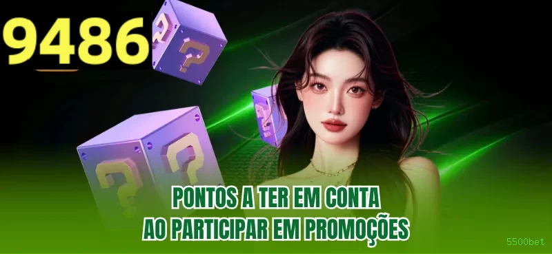 Página oficial da 5500bet no Facebook