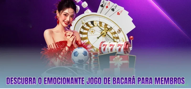 Imagem promocional da 5500bet mostrando a plataforma e suas vantagens