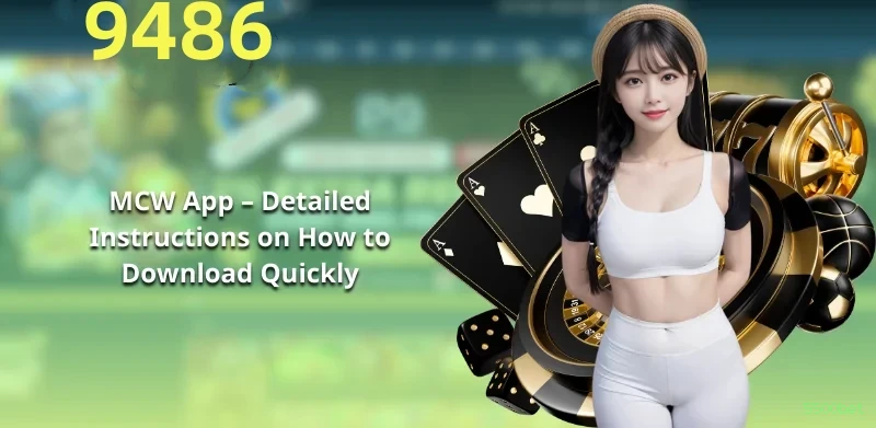 Como instalar o app da 5500bet