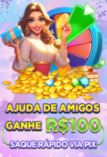 Jogos de loteria online na 5500bet