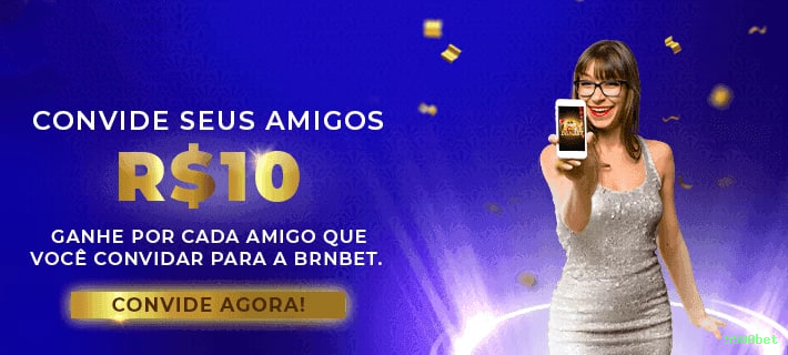 Canal oficial da 5500bet no Telegram