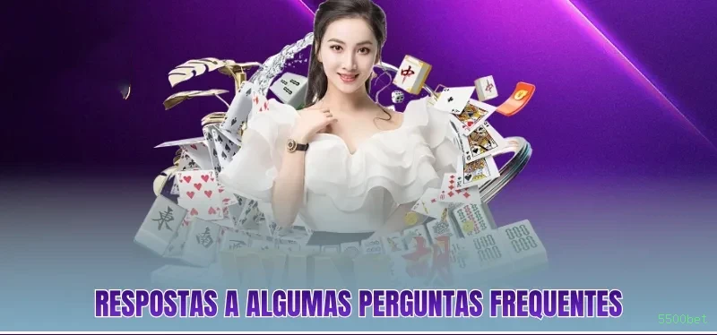 Programa VIP exclusivo da 5500bet