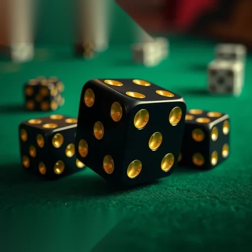 Vantagens exclusivas 5500bet para jogadores brasileiros - São Paulo, Rio, BH