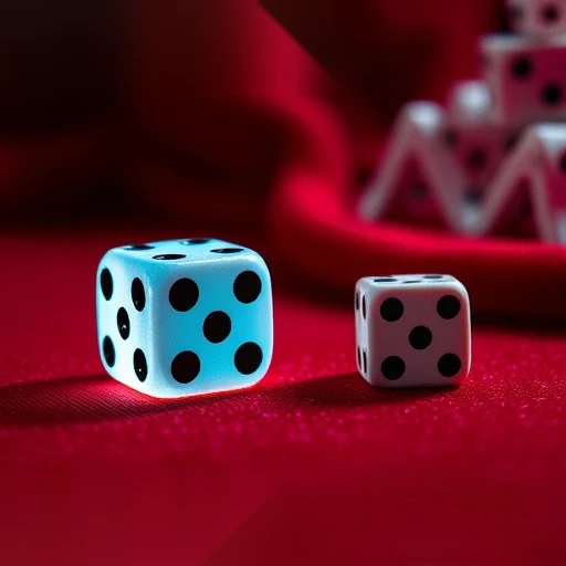 Estatísticas de bônus da 5500bet em São Paulo, Rio de Janeiro e Brasília