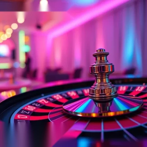 5500bet bônus R$5.000 + 500 giros - Rollover 35x, prazo 30 dias, 38% taxa conversão