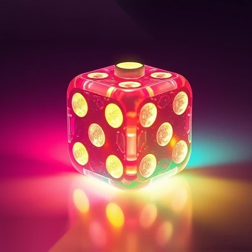 FAQ 5500bet Brasil - Perguntas frequentes sobre bônus, PIX, RTP, APP mobile e VIP