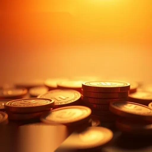 Catálogo 5500bet 3.100+ jogos - Pragmatic Play, Evolution, NetEnt