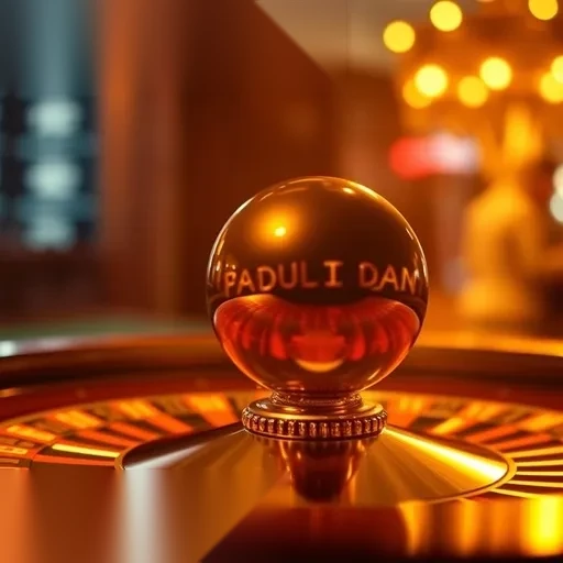 Grandes vencedores 5500bet de São Paulo, Rio de Janeiro, Belo Horizonte - Saques PIX confirmados