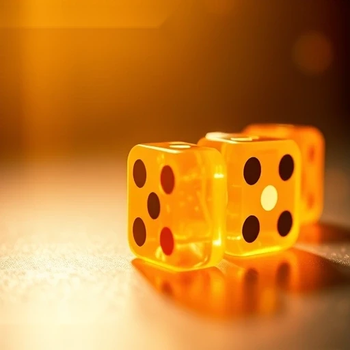 5500bet APP mobile iOS Android - 187 mil downloads São Paulo Rio BH