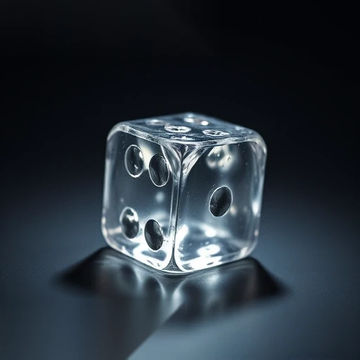 Jogo responsável 5500bet - Ferramentas de controle, limites, auto-exclusão, suporte CVV 188