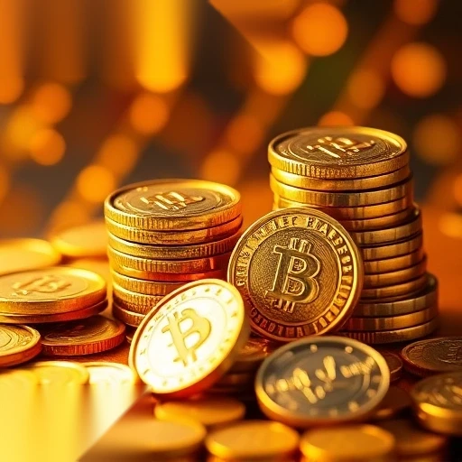 Tabela RTP verificado dos top 15 jogos mais populares 5500bet - Gates of Olympus, Fortune Tiger, Aviator