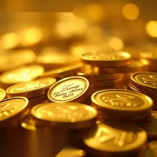 5500bet segurança SSL 256-bit - Licença Curaçao, eCOGRA, GLI certificado