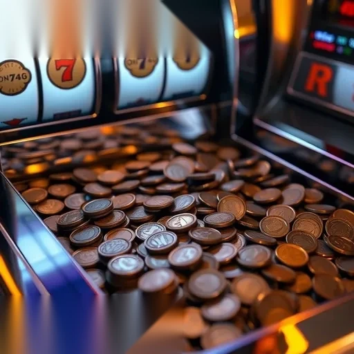 Estatísticas 5500bet 2025–2026 - 120 mil jogadores ativos, R$72.5M pagos, RTP 96.52%