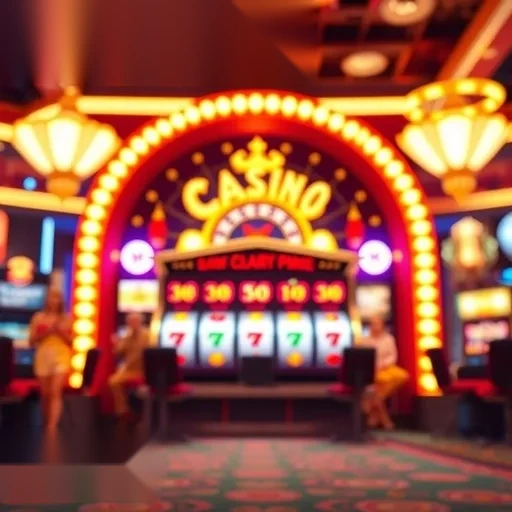 5500bet suporte 24/7 português Brasil - 47 atendentes brasileiros chat ao vivo