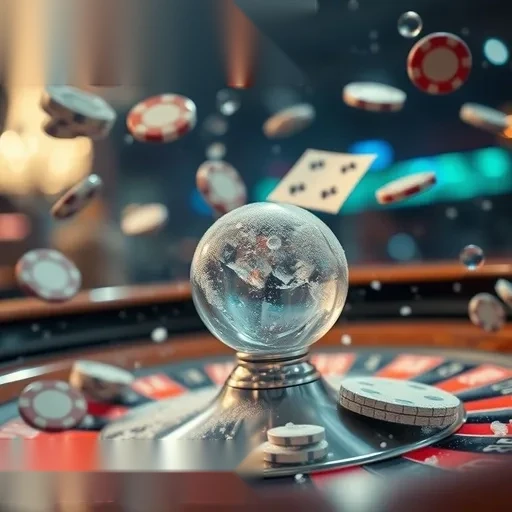 6 vantagens exclusivas do programa VIP da 5500bet